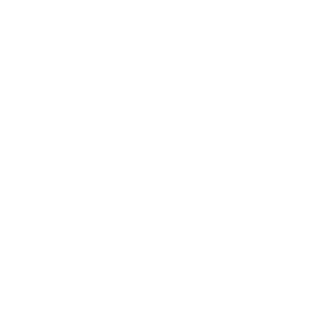 Pixabay